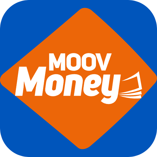 Moov Africa