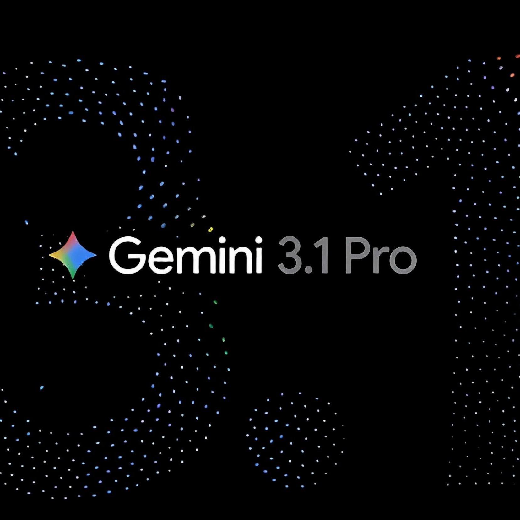 Abonnement Google Gemini Advanced (Pro) - Recharge