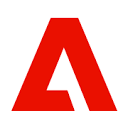 Adobe Acrobat Pro 2025 - Éditeur PDF