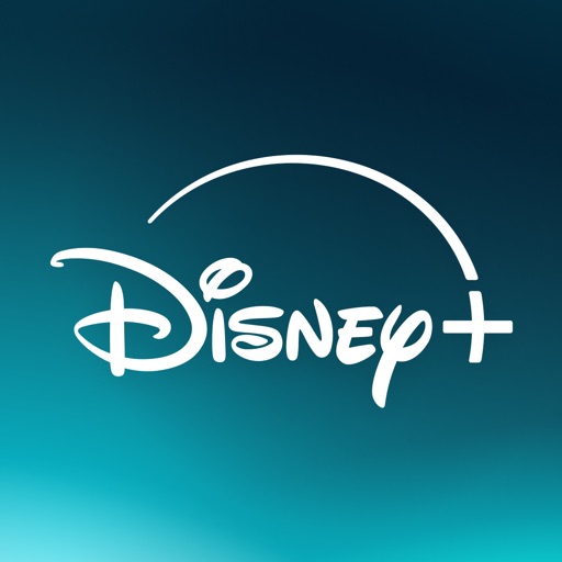 Abonnement Disney+ (Disneyplus) - Copartage