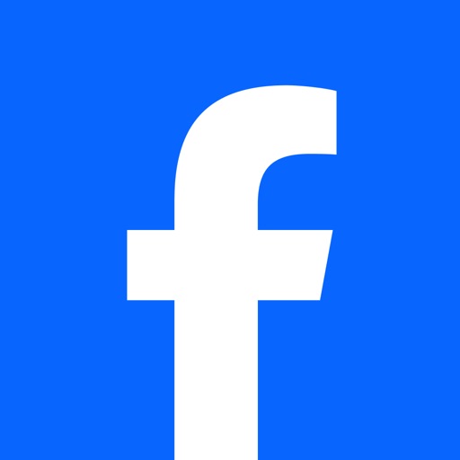 Pack Followers Facebook (Profil & Page)