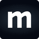 Abonnement Max (HBO Max) Premium - Profil Privé