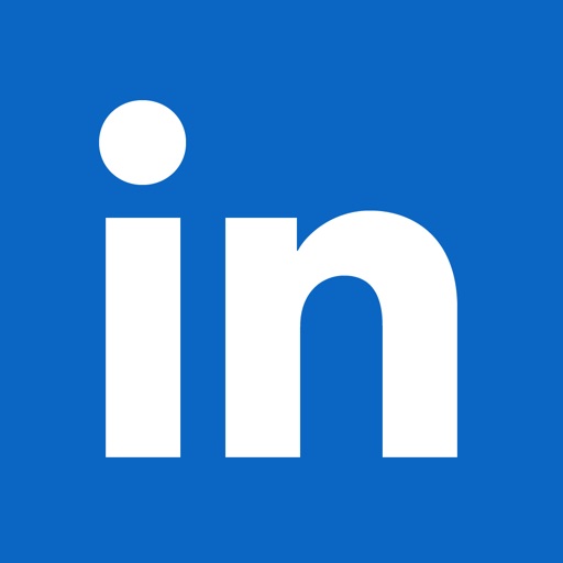 LinkedIn Premium - Sur Mesure
