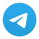 Abonnement Telegram Premium (Cadeau/Gift)