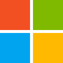 Clé d'activation Windows 10 / 11 Professionnel