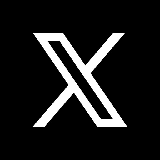 Abonnement X Premium (Twitter) - Badge Bleu