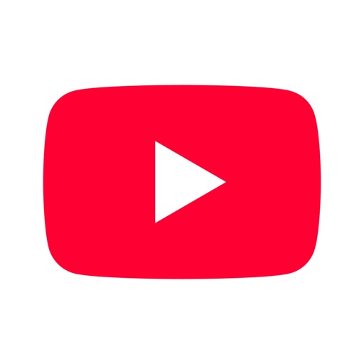 Abonnement Premium YouTube / Google - 1 An